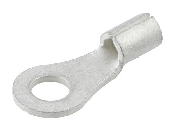 Molex 193230002 Cosse à oeillet      1 pc(s)