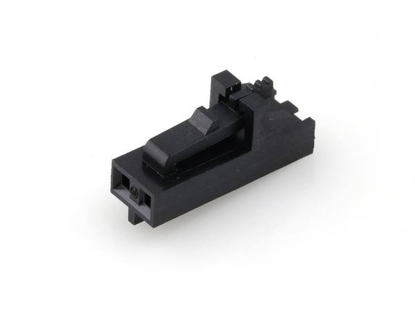 Molex Boîtier pour contacts mâles 50579402 1 pc(s)