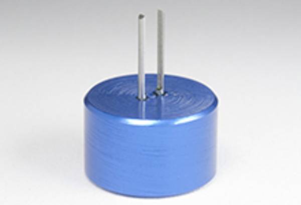 Molex Extraction Tool for 0.60mm CP Crimp Terminals for CMC Connector 638132400 MOL