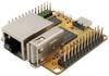 Radxa RS308-D4WPN32 Rock Pi S 512 Mo 4 x