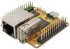 Radxa RS308-D2N8 Rock Pi S 256 Mo 4 x