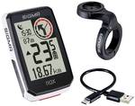 Sigma ROX 2.0 GPS de vélo