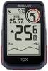 Sigma ROX 4.0 GPS de vélo vélo GPS, GLONASS, protection anti-éclaboussures