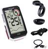 Sigma ROX 4.0 GPS de vélo vélo GPS, GLONASS, protection anti-éclaboussures
