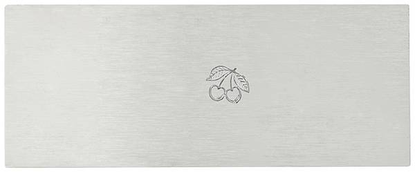 Kirschen 3800008  Racloir