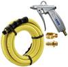 EWO 26911111 Gonfle-pneu pneumatique 20 bar
