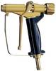 EWO 404.23 Pistolet de nettoyage pneumatique 13 mm 40 bar