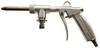 EWO 165441 Pistolet de nettoyage pneumatique