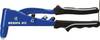 Gesipa Pince à riveter 260 mm 1 pc(s)