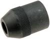 Gesipa 1622553 Embout 1 pc(s)