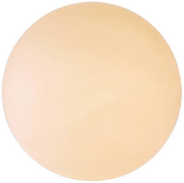 Deko Light 836011 Kugelleuchte 30 Eclairage décoratif extérieur boule    E27  blanc