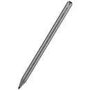 Adonit Neo Stylus Apple Stylo numérique rechargeable gris sidéral