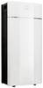 ProActiveAir 001001001 Ionic Air Purifier iO+ Purificateur d'air 160 m² blanc