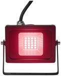 LED EUROLITE IP FL-10 CMS rouge