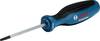 Bosch Professional Bosch Power Tools Tournevis TX Taille (tournevis) TX 15 Longueur de la lame: 75 mm 1 pc(s)