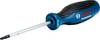 Bosch Professional Bosch Power Tools Tournevis TX Taille (tournevis) TX 20