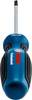 Bosch Professional Bosch Power Tools Tournevis TX Taille (tournevis) TX 25