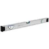 Bosch Professional Bosch Power Tools 1600A01V3Y Niveau à bulle en alliage léger 600 mm 0.5 mm/m