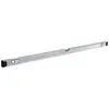 Bosch Professional 1600A01V3Z 1600A01V3Z Niveau à bulle en alliage léger 1200 mm