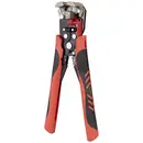 C.K T3943 T3943 pour électricien Pince à dénuder automatique avec lame interchangeable 0.05 à 8.0 mm² adapté pour marque