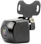Caliber CAM030 - caméra de recul avec vision nocturne - noir