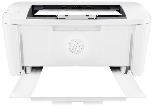 LaserJet M 110 w Imprimante à jet d'encre A4, A6