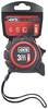 Mètre-ruban 4K5 Tools RMX 3 RollMeter 3m 606.100-3 3 m