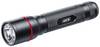 4K5 Tools PL 700 ProLight 602.305A Lampe de poche avec étui , avec dragonne à batterie 700 lm