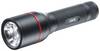 4K5 Tools PL 1000 ProLight Lampe de poche avec étui , avec dragonne à batterie, à pile(s)