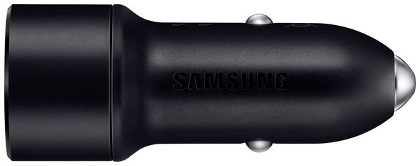 Chargeur Allume-cigare Fast Charge Câble USB 1.5m