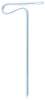 Metrel 20992980 A 1022 Piquet 1 pc(s)
