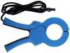 Metrel A 1281 Adaptateur de pince ampèremétrique Plage de mesure A/DC: 0.50 - 1000 A