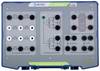 Metrel 20991569 MI 3299 Carte de démonstration 1 pc(s)