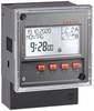Müller SC 44.21 pro4 24V ACDC Minuterie numérique 230 V 4000 W