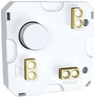 Müller KNX 24150 Interface gong    AS 26.01 knx