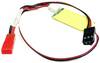 Absima 2320136 Accessoire Appareil de commande de treuil
