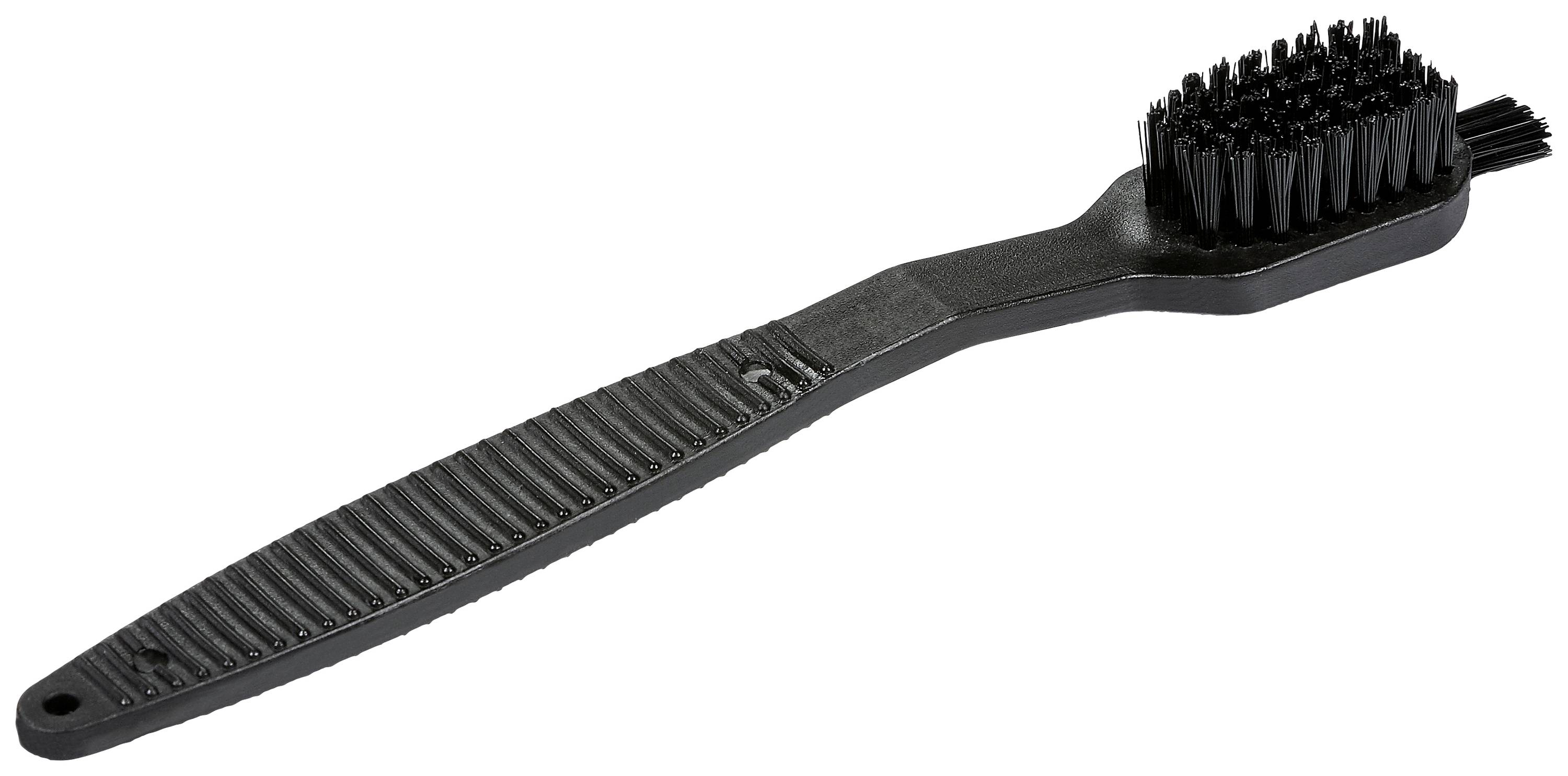 Princess Centrifugeuse lente 202045 200 W noir-6