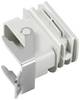 BG ARGH HQP ALU PT6 CS Weidmüller Contenu: 1 pc(s) Sealing