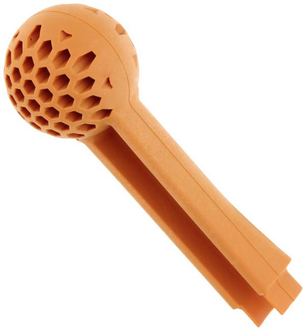 2637360000 Weidmüller 1 pc(s)