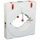 Weidmüller CMA-101-2500-5A-10VA-1 2680190000 Module convertisseur de courant Courant primaire 2500 A Courant secondaire