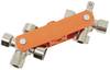 Weidmüller 1480190000 1 pc(s)