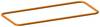 HDC DG 06B IP68 Weidmüller Contenu: 10 pc(s) Joint torique en caoutchouc