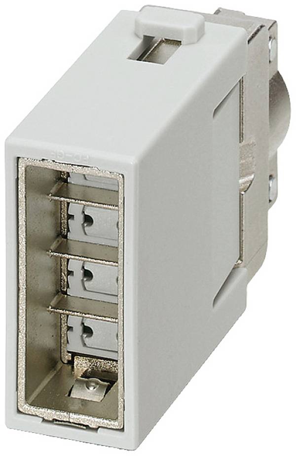 Weidmüller 2748520000 Insert de connecteur 8 serti 1 pc(s)