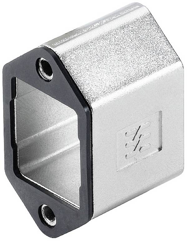 Weidmüller IE-AD-BHS-V14M-RJA 1302000000 Femelle 1 pc(s)
