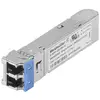 IE-SFP-1FE-MM-2 Weidmüller 2682450000 Module émetteur-récepteur SFP+ 4 km Type de module LC