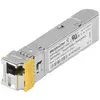IE-SFP-1GE-SM-10-BIDI-TX1310 Weidmüller 2682520000 Module émetteur-récepteur SFP+ 10 km Type de module LC
