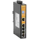 Weidmüller 2682250000 IE-SW-AL05LM-5TX Commutateur Ethernet industriel 10 / 100 MBit/s