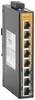 Weidmüller 2682230000 IE-SW-EL08-8GT Commutateur Ethernet industriel 10 / 100 / 1000 MBit/s