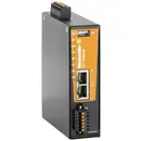 Weidmüller IOT-GW30 Passerelle IoT 100 MBit/s