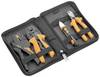 Weidmüller P BAG SET 4 2579430000 Sacoche à outils équipée (l x H x P) 260 x 50 x 170 mm